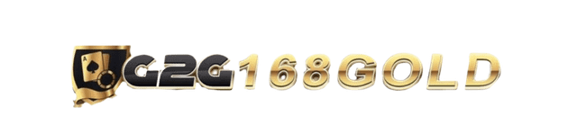 g2g168gold